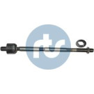 RTS Axialgelenk, Spurstange 92-05635-036