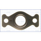 AJUSA Dichtung, AGR-Ventil 01192300