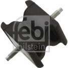 FEBI BILSTEIN Versicherungselement | 30823