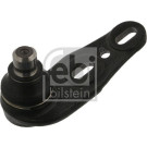 12 303 005 Traggelenk VA unten li | AUDI 80 89-91 | 02052