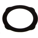 Dichtung, Lader | 455-520 Dichtung, Lader | 455-520