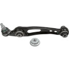 Querlenker VA li hi | LAND ROVER | 39860 01