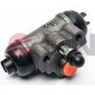 JPN Radbremszylinder 50H5012-JPN