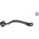 15 304 140 Querlenker VA re MERCEDES W212 09 MEYLE-ORIGINAL: True to OE 160500008