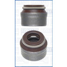 12005300 Dichtring, Ventilschaft