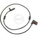 A.B.S. ABS Sensor