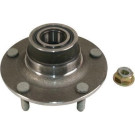 A.B.S. Nabe 200890 A.B.S. Nabe 200890