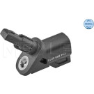 SENSOR, RADDREHZAHL MEYLE-ORIGINAL: True to OE 7148990015