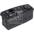 FEBI BILSTEIN Schalten 47018