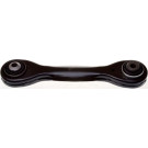 DENCKERMANN Achsarm D120326 DENCKERMANN Achsarm D120326