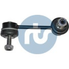 RTS Stabilisatorstange 97-08033-2 RTS Stabilisatorstange 97-08033-2