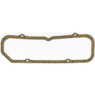 023857P Dichtung, Zylinderkopfhaube