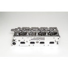 AMC Zylinderkopf | 908735