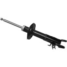 SACHS Stoßdämpfer