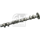 FEBI BILSTEIN Nockenwelle | 27192