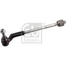 Spurstange VA li VOLVO S60,V60 10 179951 Spurstange VA li VOLVO S60,V60 10 179951