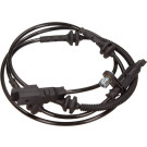 0 986 594 520 Sensor, Raddrehzahl 0 986 594 520 Sensor, Raddrehzahl