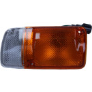Blinkleuchte | 215-1543L-A