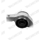 MONROE Lagerung, Lenker | L28841