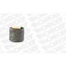 MONROE Lagerung, Lenker | L24818
