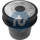 RTS Lagerung, Lenker 017.01221