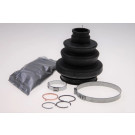 Achsmanschettensatz VA li/re OPEL Astra,Insignia,Meriva 08 36515