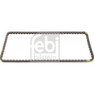 Steuerkette | NISSAN Primera,X-Trail 01-13 | 100620 Steuerkette | NISSAN Primera,X-Trail 01-13 | 100620
