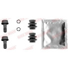 Zubehörsatz Bremssattel | Diverse | 113-0028