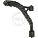 A.B.S. Achsarm 210905