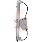 VAN WEZEL Fensterheber 0657264