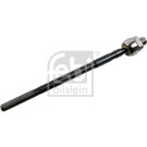 Axialgelenk, Spurstange | 48129