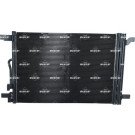 KONDENSATOR, KLIMAANLAGE | NRF350585