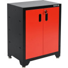 Serviceschrank 2 Türen | YT-08934