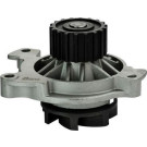 DENCKERMANN Wasserpumpe