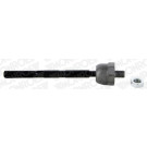 MONROE Axialgelenk, Spurstange | L11209