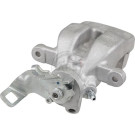 A.B.S. MP Bremssattel 530391 A.B.S. MP Bremssattel 530391