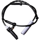 DENCKERMANN Geschwindigkeitssensor DENCKERMANN Geschwindigkeitssensor