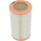 CHAMPION Luftfilter CAF100474C