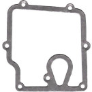 Dichtung, Ölsumpf | FIAT | 365.020