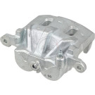 A.B.S. MP Bremssattel 730751 A.B.S. MP Bremssattel 730751