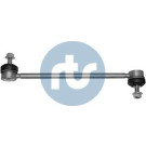 RTS Stange/Strebe, Stabilisator 97.03820