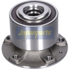 Japanparts Radnabe KK-22091