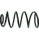Sachs Fahrwerksfeder Mazda P. 5 1.8/2.0 05 | 998 602