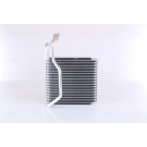 Verdampfer PKW | FORD TRANSIT 00 | 92194