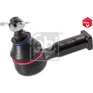 Gelenk - Lenkung Mazda Bt-50 Ford Ranger 06 | 42475