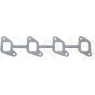 476.991 Dichtung, Ansaugkrümmer