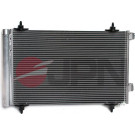 JPN Kondensator, Klimaanlage 60C9123-JPN