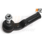 PROFIPOWER Spurstangenkopf 4S1209R