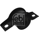 51 308 018 Querlenkerlager VA | FORD Focus 98 | 18497