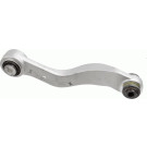 37709 01 Lenker, Radaufhängung